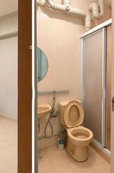 Blk 120 Kim Tian Towers (Bukit Merah), HDB 5 Rooms #632350381